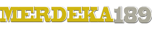 merdeka189